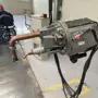 thumbnail-Gebrauchte Ersatzteile sowie Maschinen der SKODA Auto, a.s.-1